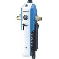 BWT E1 Single Lever Particle Filter System (110KA)