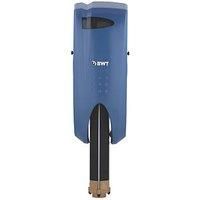 BWT AQA Total Energy 1500 Limescale Protection System 1500Ltr (297KA)