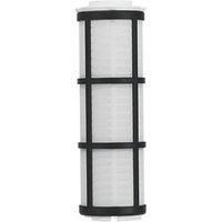BWT K12757 Filterelement 10383 2er Pack Filter Element E1 10383 Pack of 2, Colour
