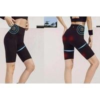 Ems Muscle Stimulator Shorts - Mens Or Womens
