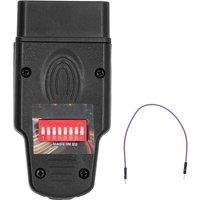 2024 Immo Bypass for VAG EDC16 EDC17 EDC15 Remove ECU Immo Tool For Audi for VW for Skoda for Seat