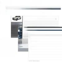 Alldata 2025 Online Software Combination Packages Alldata Hay-nes Pro Mitchel-l G-DS K-DS 5 In 1