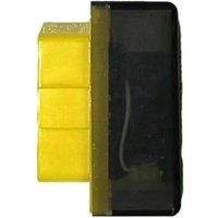 For FIAT Bypass Emergency Start Device New Intelligent Ecognition Plug and Start ECU Diagnostic