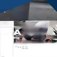 Alldata 2025 Latest Update Online Car Data Repair Diagram Software Workshop Repair Support Computer