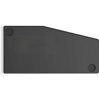 LAUNCH X431 Super Chip Transponder Chip Supports 7935 7936 7938 7939 11/12/13 8A 8C 8E 4C 4D 4E 48