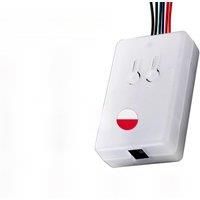 WOYO CTB003 CAN Protocol Collection Recording and Playback Box CAN Protocol Collector for All Car