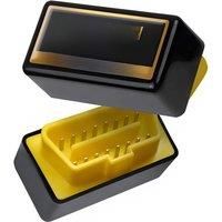 IMMO Bypass For VW VAG Emergency Start Device Plug in OBD2 Car Repair Essential Tools Remove Ecu