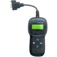 for PSA IMMO Tool New Pin Code Mark Key Simulator for Peugeot Cit-roen 2001-2018 Caculator Program