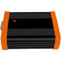 KT200II ECU Programmer USB Dongle Add License Supports ECU TCU Tool Upgrade More Protocols Fix