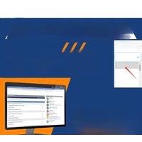 2025 Alldata Auto Data Online Account Repair Diagram Workshop Software Auto data Hay-nes Pro