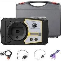 Xhorse VVDI2 V7.3.2 Full Version with OBD48 96bit 48 Clone MQB FEM/BDC for B-MW with 13