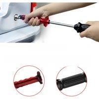 WOYO PDR100 Damage-free Paint Cold Glue Dent Set for Soft and Smooth Dent Reusable Repair Pulling