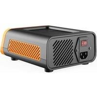 WOYO PDR007 Profession Car Dent Repair Tool for Iron Steel Body Paintless Dent Puller Sheet Metal