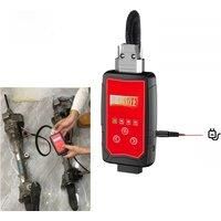 WOYO PL038 EPS Tester For Ford Focus, Kuga, Explorer, Lincoln, Volvo V40 Iron Shell Electric Power