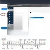 2025 Alldata Software Online Auto Data Haynes-Truck Mit-chell Iden-tifix Repair Diagrams Support