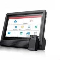 LAUNCH X431 V+ 10'' V4.0 Wi fi BT Full System Scan OBD2 ECU Code Professional Automotive Car