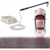 WOYO Extension Rop Car Dent Repair Tool for WOYO PDR007 HOTBOX Induction Heater Simple and Easy to