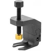 For BMW Wiper Puller OEM 616060 Wiper Arm Removal Tool Car Wiper Arm Special Puller Car Repair Tools