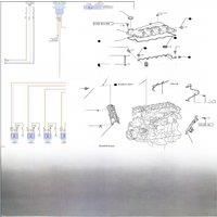 2025 Alldata Online Account Newest All Data Wiring Diagrams Workshop Car Repair Software Support