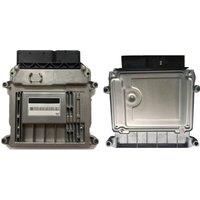 Car Engine Computer Board 39101-26AC1 Original ECU Electronic Control Unit 9030930738A5 3910126AC1