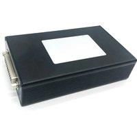 UltraProg SRS Programmer Repair Tools Full Kit Device JTAG I2C Microwire SPI BDM BKGD for Commercial