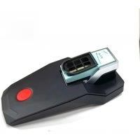 WOYO New 2.0 Ambient Air Resetter for BMW G11 G12 G38 G30 G02 G08 3/5/7 Series GT X5 X7 Fragrance