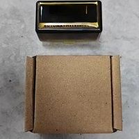 Immo off for VAG Bypass Emergency Start - Obd2 Repair Tools Car Bypass Immobilizer Device can Remove