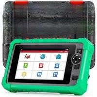 LAUNCH X431 CRP919 EV Diagnostic Scanner 43+ Service Functions for Electric Vehicles New Energy Cars