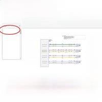 Alldata 2025 Auto-data Latest Online Software Combination AUTO-DATA MIT-CHELL HAY-NES PRO G DS KD S