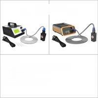 WOYO PDR007 Dent Repair Electromagnetic Instrument New for Iron Car Magnetic Induction Dent Removal