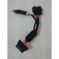 Car OBD VIN Emulator for Swap