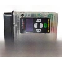 For PSA Start Case PIN Code Reading and bypass Immobilizer OBD2 Multi Car Diagnostic Tool via CAN