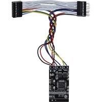 Dashboard Mileage Blocker for Chevrolet Onix Benz BMW Mazda 3 Nissan Odo-meter Stopper Correction