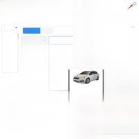 2025 Alldata Newest Auto Data Online Account Auto-data Hay-nes Pro Mit-chell Workshop Car Repair