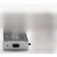 ECU Master Connector New Chip Tuning Ecumaster for Orange5 Xprog M Piasini Carprog Immo Off Repair