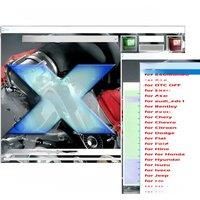 New XDecoder 12.7 License Full Activated XDECODER Removing Error Codes for EDC16 EDC17 No Keygen DTC