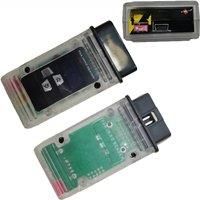 For PSA IMMO READER for Fiat Emergency Start for BMW Force Ignition Tool All Key Lost Plug and Play