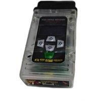 For PSA Immo Reader Emergency Start for Fiat Emergency Start for BMW Force Ignition 3 IN 1 Read PIN Code Diagnostic Tools