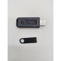 USB Dongle V1.20 Modules New Authorization for SM2 Pro J2354 for PcmDongle PCM master PCM Tool Pcm