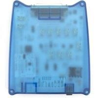 2025 IFlash Obd Programmer ECU BCM BSI Tool OBD2 Immobilizer Pincode Reading ECU Transformation £Cloning Support Body Computer