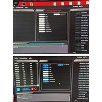 NEW DaVinci Deluxe Edition 1 Year Diagnostics Tools