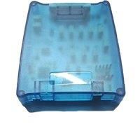 IFlash Obd Programmer Full Version ECU BCM BSI Tool OBD2 Immobilizer Pincode Reading ECU Transformation £Cloning