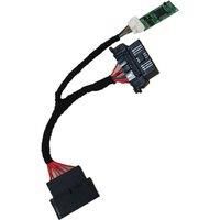 Car Vehicle Identification Number Bypass Modification CAN OBD2 17 Digt Vin Frame Number Simulator PC