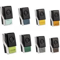 Ambient Air Freshener for BMW G11 G12 G38 G30 Ocean Fragrance Reset Device Diffuser Perfume