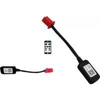 For Nanjing Fardriver Controller Program Blue Tooth Adapter ND72240 72260 72360 72680 Module For