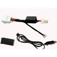 Reusable Car VIN OBD Simulator Computer Version 17 digt Vehicle Frame Number Modification for All