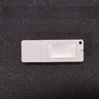 Orange 5 Programmer 1.45 Dongle Super Pro Full Activated newly Added for Fujitsu v9 RH850-IC RH850