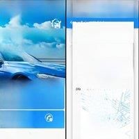 2025 Alldata Online Account Workshop English French German Spanish Italian All data Access Repair Software Hay-nes CAR Data