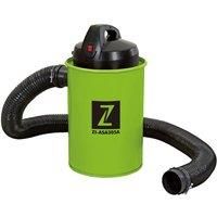 Zipper ASA305 50 L Dust Extractor 230 V