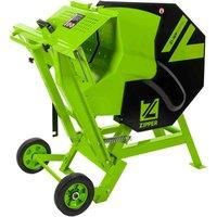 Zipper WP500TN  Log Saw 505mm  3kw  230V 16amp Required